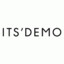 DEMO