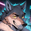 gamingwolf777