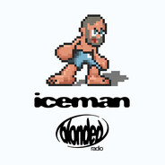 宇宙无敌超级霹雳大帅