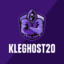 KleGhost20