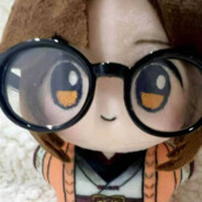 土豆味儿的马铃薯