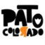 El PATO COLORADO