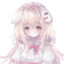 星野琉璃