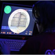 dENtRa - steam id 76561197963343888