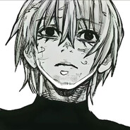 Dark_x