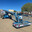 Genie S-65