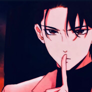 Rifle_Master⚡ 迷楠