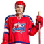 ANTON_ANTIPOV