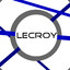 Lecroy