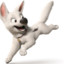 Bolt