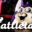 Tattletail