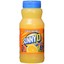 SunnyD