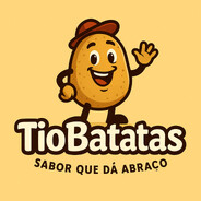 Tio_Batatas ツ - steam id 76561199080311561