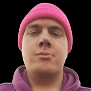 MpDx's avatar