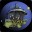 A'Tuin