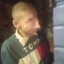 RushB_Pizdec