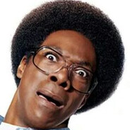 [𝓔𝓧𝓟] NORBIT ♿