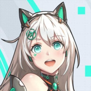 她说彩礼六十万