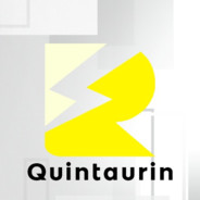 Quintaurin