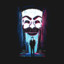 Mr. Robot