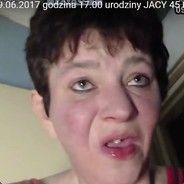 Chvj mi zwisa aż po kolano