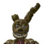 Springtrap