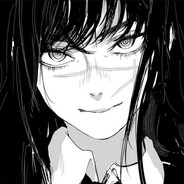 kennysg21337 - steam id 76561198754374845