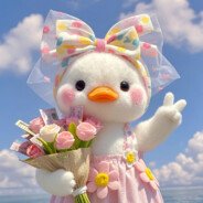 浣熊市警察局嘟嘟警长