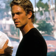 the yellow flash - steam id 76561198197820541