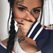 Avatar snapshot