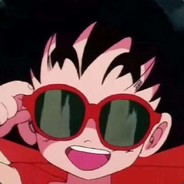 可爱的爆米花儿