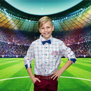 bolt.stroy @SkinozBot