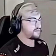 zulianek