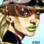 Gyro_Zeppeli