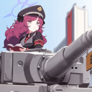 传奇虎式坦克驾驶员