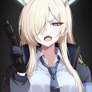 Rongˣ羑榕