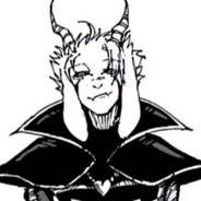 Noahkjn avatar