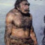 babapıro