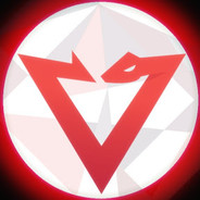 Viper Games 's avatar