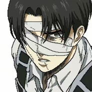 一个1米6砍猴的