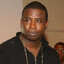 Big Gucci