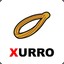 Xurro