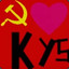-=KGB=- ☭COMMUNISM☭