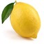 LemonMade
