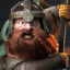 GIMLI