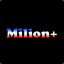 Milion+