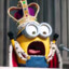 King Bob