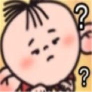 翻斗花园爆破手胡图图