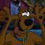 Scooby-DOO