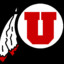 utefan2008